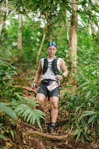 BIB: 195, 5336
                            <button type="button" onclick="openModal(22503459)" class="btn btn-primary btn-sm float-right btn-popup" data-toggle="modal" data-target=".modal-high-quality">
                        <i class="fas fa-shopping-cart"></i> Add to Cart
                    </button>
                                            <button type="button" onclick="isThisMe(22503459, true)" class="btn btn-success btn-sm float-right btn-popup btn-isme hidden" data-toggle="tooltip" data-placement="bottom" title="นี่คือรูปของคุณใช่ไหม คลิกที่นี่เพื่อเอาเข้าอัลบั้ม">
                        <i class="fas fa-plus"></i> Add to album
                    </button>
                    <button type="button" onclick="isThisMe(22503459, false)" class="btn btn-warning btn-sm float-right btn-popup btn-isnotme hidden">
                        <i class="fas fa-ban"></i> Remove from album
                    </button>